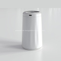 Auto Air Fresh Aroma Diffusor USB-Aufladung